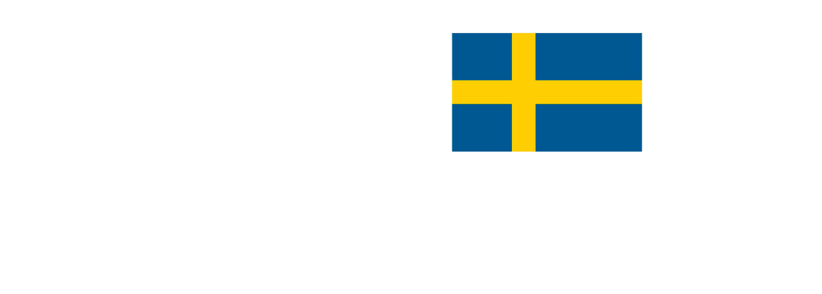 Svéd Bútorszerelés